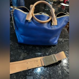 Chloe Baylee Bag